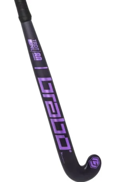 Hockey stick junior diversen