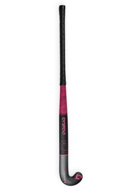 Hockey stick junior diversen