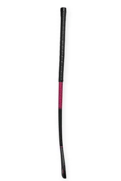 Hockey stick junior diversen