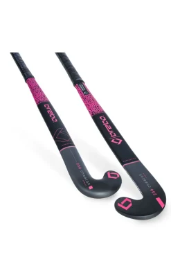 Hockey stick junior diversen