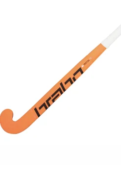 Hockey stick junior diversen