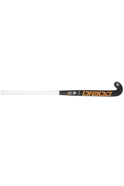 Hockey stick junior diversen