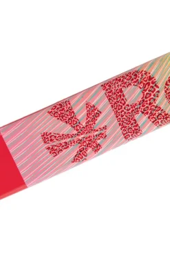 Hockey stick junior groen
