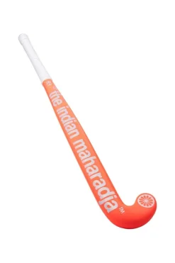 Hockey stick junior oranje