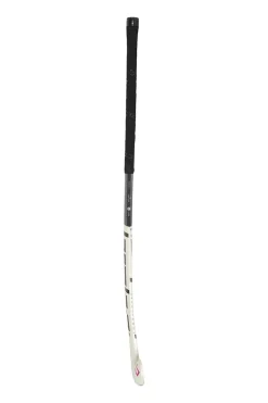 Hockey stick junior wit