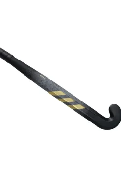 Hockey stick junior zwart