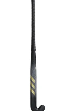 Hockey stick junior zwart