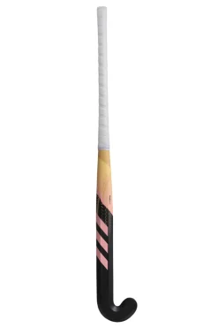 Hockey stick junior zwart
