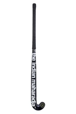 Hockey stick junior zwart