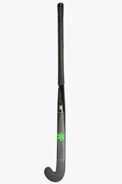 Hockey stick junior zwart