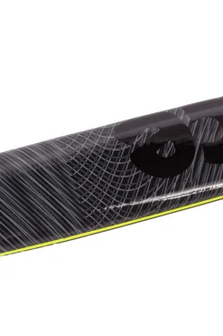 Hockey stick junior zwart