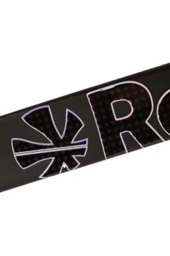 Hockey stick junior zwart
