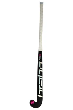 Hockey stick junior zwart