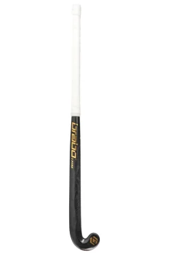 Hockey stick junior zwart