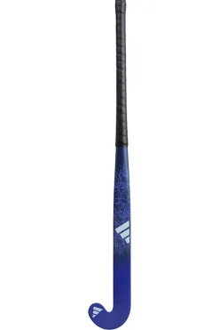 Hockey stick senior blauw