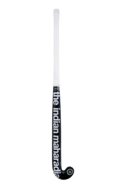 Hockey stick senior diversen