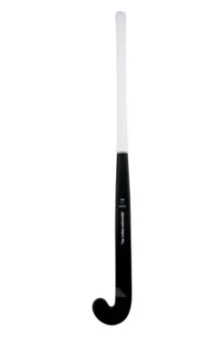 Hockey stick senior diversen