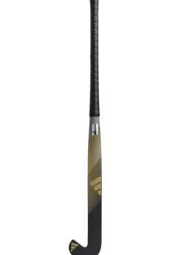 Hockey stick senior goud