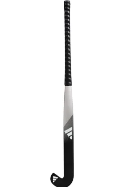 Hockey stick senior zwart