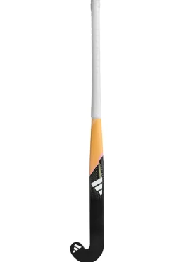 Hockey stick senior zwart
