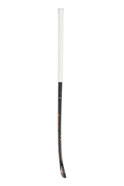Hockey stick senior zwart