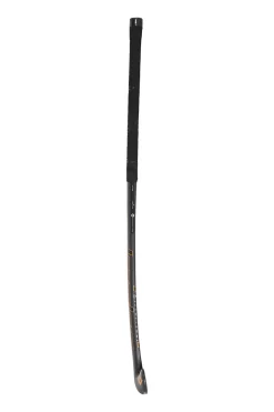 Hockey stick senior zwart