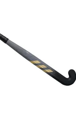 Hockey stick senior zwart