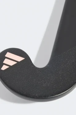Hockey stick senior zwart