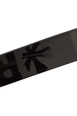 Hockey stick senior zwart