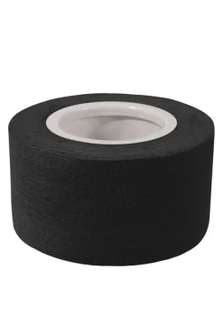 Hockey tape zwart