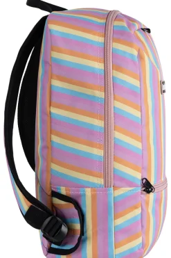 Hockey tas diversen