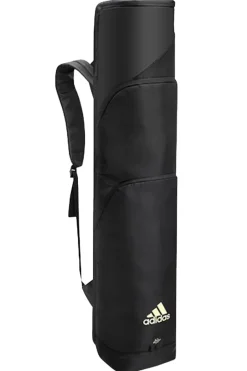 Hockey tas zwart
