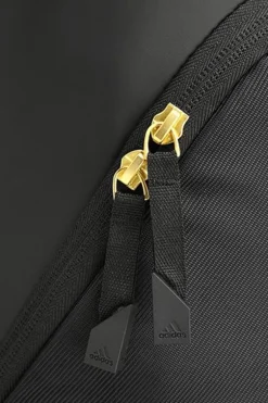 Hockey tas zwart