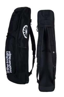 Hockey tas zwart