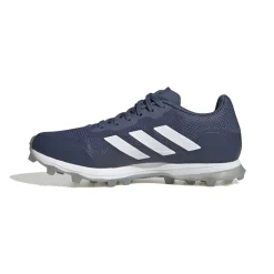 Hockeyschoen veld dames blauw