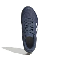 Hockeyschoen veld dames blauw