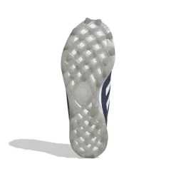 Hockeyschoen veld dames blauw