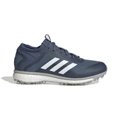 Hockeyschoen veld dames blauw