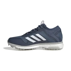 Hockeyschoen veld dames blauw