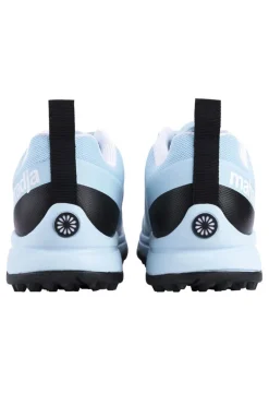 Hockeyschoen veld dames blauw