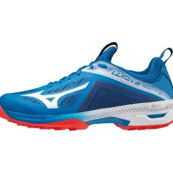 Hockeyschoen veld heren blauw