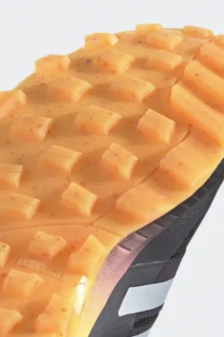 Hockeyschoen veld heren zwart