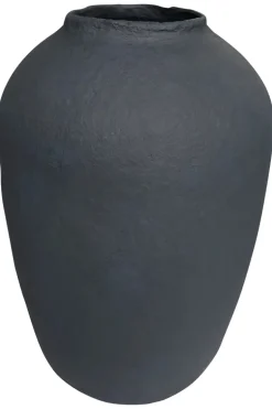Home deco accessoires grijs