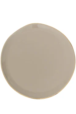 Home deco accessoires grijs