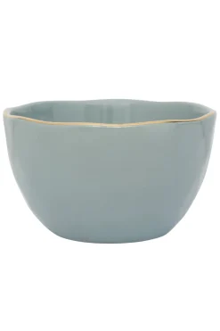 Home deco accessoires grijs