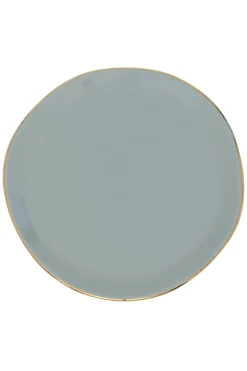 Home deco accessoires grijs