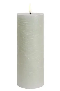Home deco accessoires groen