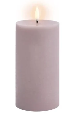 Home deco accessoires rose