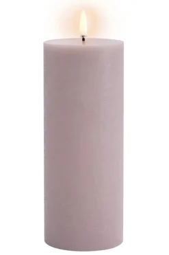 Home deco accessoires rose
