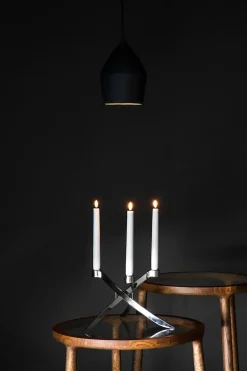 Home deco accessoires wit